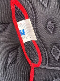 Prilba na motorku - 7