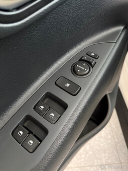 Stonic 1,2 DPi M5 GOLD SMART PACK - 7