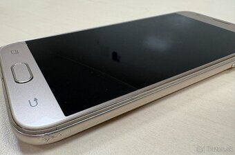 Samsung Galaxy J3 - 7