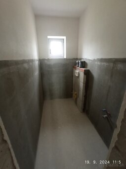 Stavebná činnosť - 7