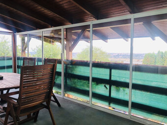 Prenájom v rodinnom dome - Nitra Zobor - 7