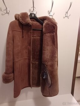 Slovenský kožuch - 7
