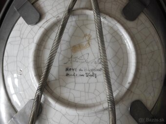 taniere na zavesenie.. - 7