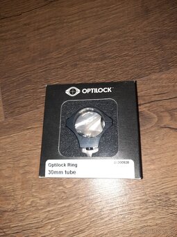 Montáže optilock - 7