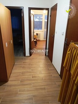 HALO reality - Predaj, dvojizbový byt Spišské Vlachy - EXKLU - 7