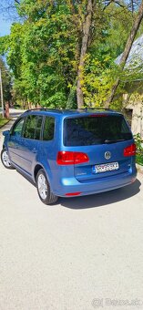 -Vw-Touran-1.4Tsi-Highline-DSG- - 7