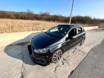 Polo gti - 7