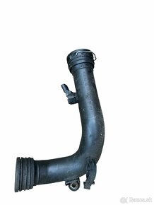 Diely na octavia golf bkd - 7