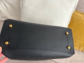 Coach Willow tote, kabelka na rameno - 7