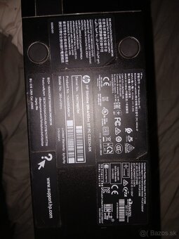 Hp - 7
