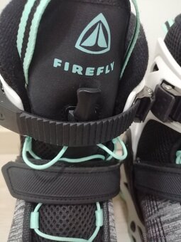 FIREFLY - 7
