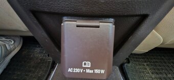 Opel insignia - 7