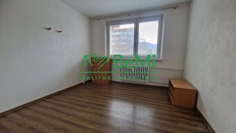 Pekný moderný 3 izbový byt v Rožňave - NA PREDAJ - 7