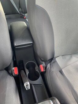 Renault Captur 2021 - 7