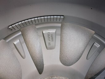 Kia,Hyundai, 5x114,3 r17 - 7