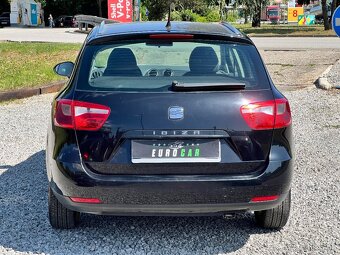 Seat Ibiza ST 1.6 TDI CR 77kW Style - 7