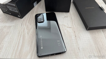 Xiaomi Mi 10T Pro 8GB/256GB - 7