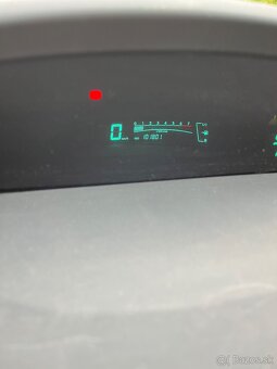 Toyota yaris - 7