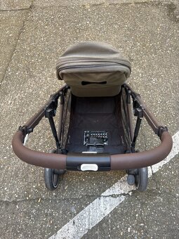 Cybex Gazelle S - 7