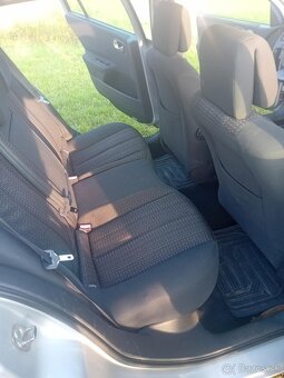 Renault Megane kombi - 7