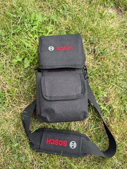 BOSCH D-tect 200 C Profesional - 7