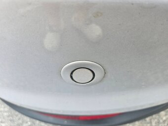 Ford C Max 1.6tdci rok 2012 - 7
