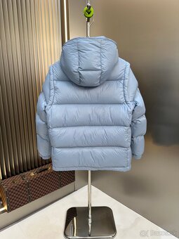 Moncler bunda - 7