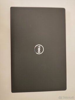 Dell Latitude 3520 i5-1135G7/16 GB/512 Gb SSD - 7