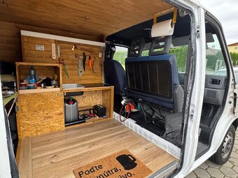 Fiat Ducato 2.8 - 7