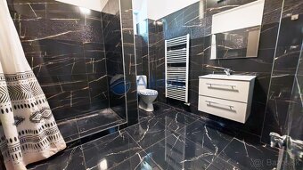 Predaj viacgeneračného domu vo Veľkej Mači – Kráľovstvo pre - 7