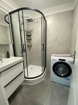 Prenájom 1i, ul. Mateja Bela, Stará Sásová, Banská Bystrica - 7