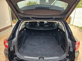 Renault Talisman - najvyššia výbava Initiale Paris - 7