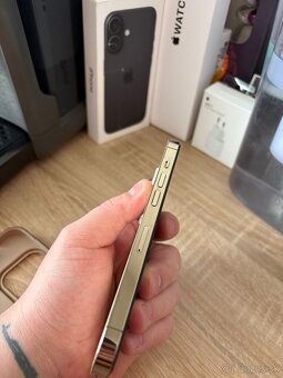 iPhone 14pro 128gb - 7