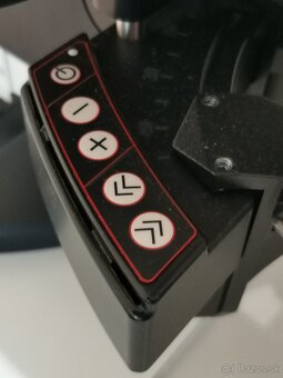 Leica M205C Stereo Mikroskop - 7