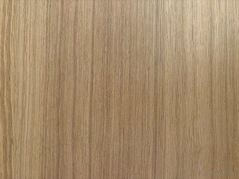 Pracovný / jedálenský stôl TOMMARYD z IKEA - 7