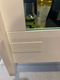 Dan kuche kuchyňa so spotrebičmi - 7