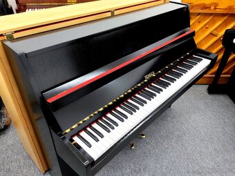 Najvyššia kvalita Renner dovoz celá SR - 7