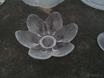 Predám predmety z krištáľového skla - 7