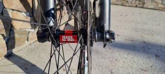 Koba Big Santiero - 7