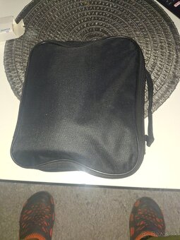 Štartovacie káble - 7