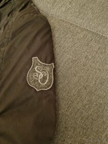 Zimny kabat S.Oliver - 7