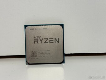 Predám ako SET alebo jednotlivo - 7