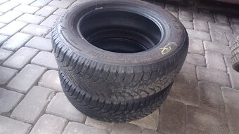 195/65 R15 zimné - 7