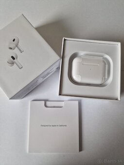 Apple airpods pro 2 - 7