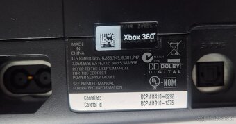 Xbox 360 - 7