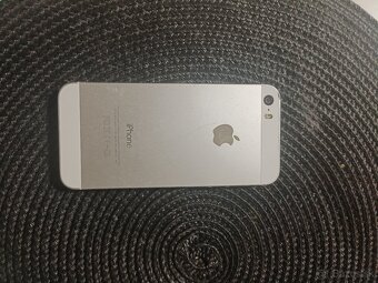 Iphone 13 mini - 7