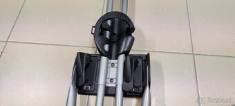 Predam Thule nosic na bicykel freeride 532 - 7