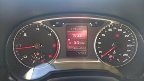 Audi a1 1,6 TDI Znížená cena aj na splatky - 7