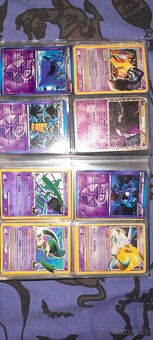 Pokemón - 7