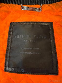Philipp Plein bunda - 7